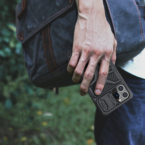 Compatible with Apple, Suitable for Iphone13 Series Mobile Phone Cases